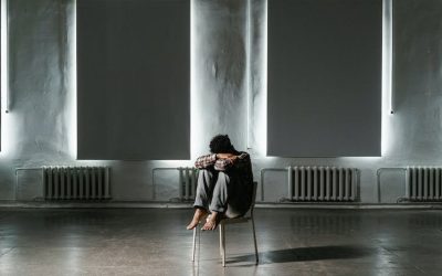 Comment Ludovic a retrouvé du sens après un burn out ?