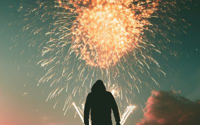 Burn-out : comment s’en sortir et se reconstruire après un burn-out