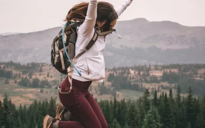 Comment réduire significativement votre Anxiété ?