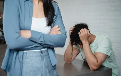 Anxiété ou troubles anxieux : là, est la question ?