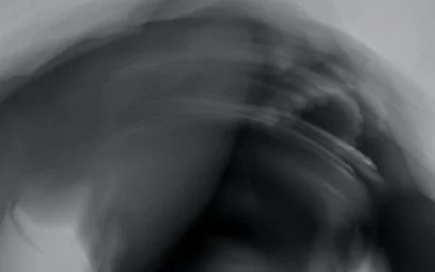 Guérir des ravages d’un pervers narcissique : le récit de Marc*