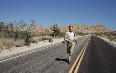 Bon ou mauvais stress : mythe ou réalité ?