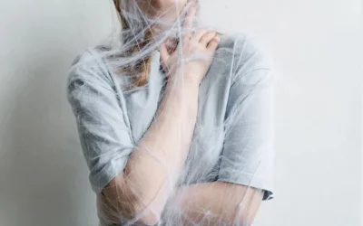 HELP !!! Quand l’anxiété envahit votre quotidien…