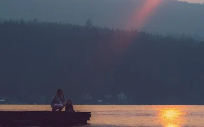 Se libérer des ruminations nocturnes