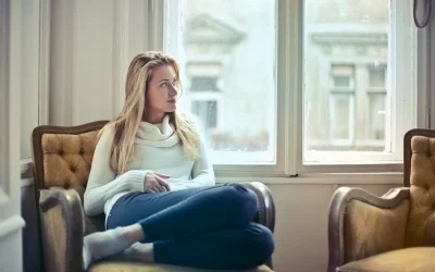 Des mots sur les maux : décrire les symptômes de son mal-être mental