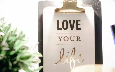 Apprivoiser sa peur de la mort avec la thérapie existentielle