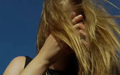 Surmonter les crises d’angoisse (récit de psy)