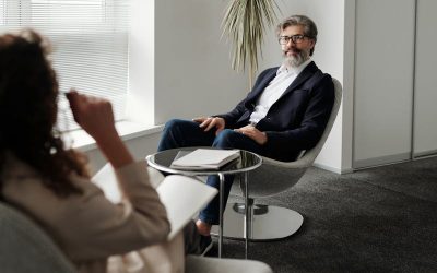 Des solutions pour apaiser vos crises d’angoisse