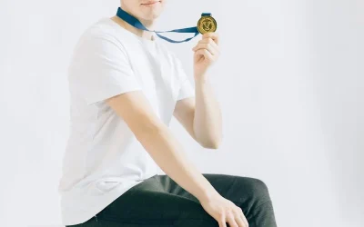 Crise d’angoisse et traumatisme : libérer la parole en psychothérapie