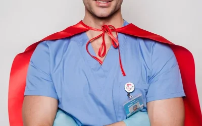 Le besoin de résultats en psychothérapie : définir les rôles patient / thérapeute