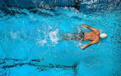 Dépression, anxiété, stress : les bienfaits du sport sur la santé mentale