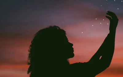 La nuit est-elle le miroir de l’anxiété ?