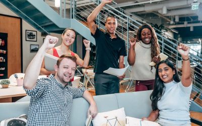 Guérir du syndrome de l’imposteur ?