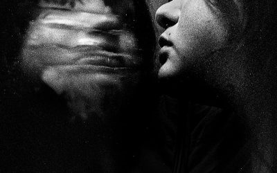 Comprendre et surmonter la dysmorphophobie : un voyage vers l’acceptation de soi