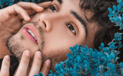 Surmonter sa blessure de rejet