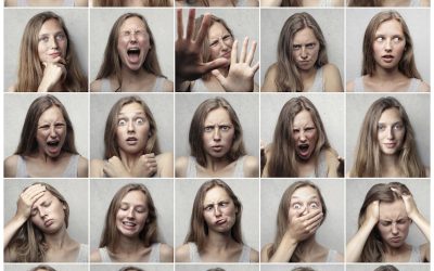 Comprendre nos émotions : alliées ou ennemies ?