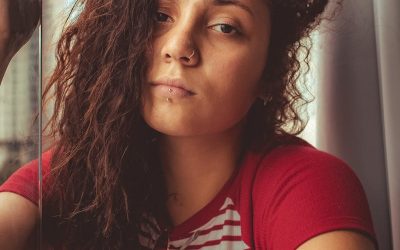 Surmonter la blessure de trahison