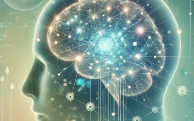 L’EMDR : une thérapie efficace pour surmonter les traumatismes et bien plus encore…