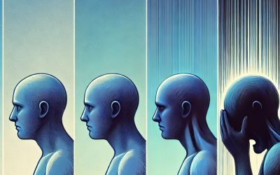 Test d’anxiété : identifier les signes précurseurs et savoir quand consulter