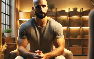 Quand consulter un psy pour gérer ses crises d’angoisse ?