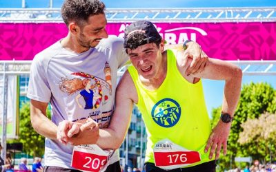 Je ne vais pas y arriver… Quand le doute se transforme en souffrance mentale