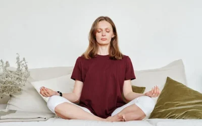 Comment gérer une crise d’angoisse : témoignage et techniques pratiques