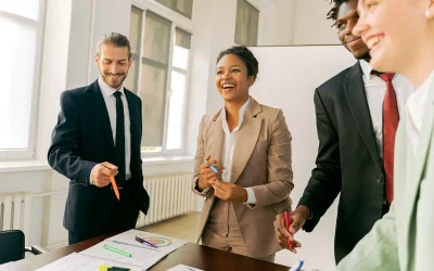 A quoi ressemble le burn out du dirigeant et/ou de l’entrepreneur ?