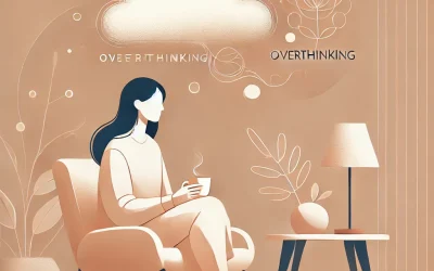 Les manifestations cachées de l’anxiété