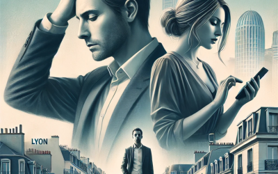 Impulsivité et anxiété : pourquoi réagissez-vous sans réfléchir ?