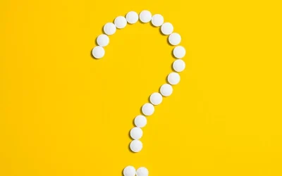 Suis-je normal ? Quand l’anxiété nous fait douter de nous-mêmes