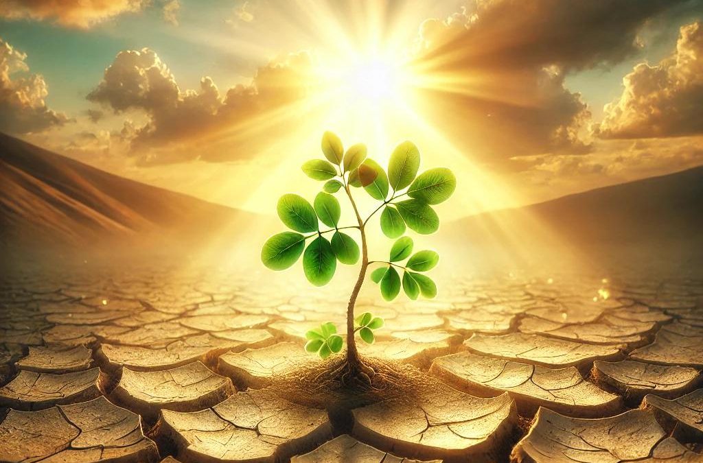 vaincre l'anxiété et le stress grâce à la psychothérapie