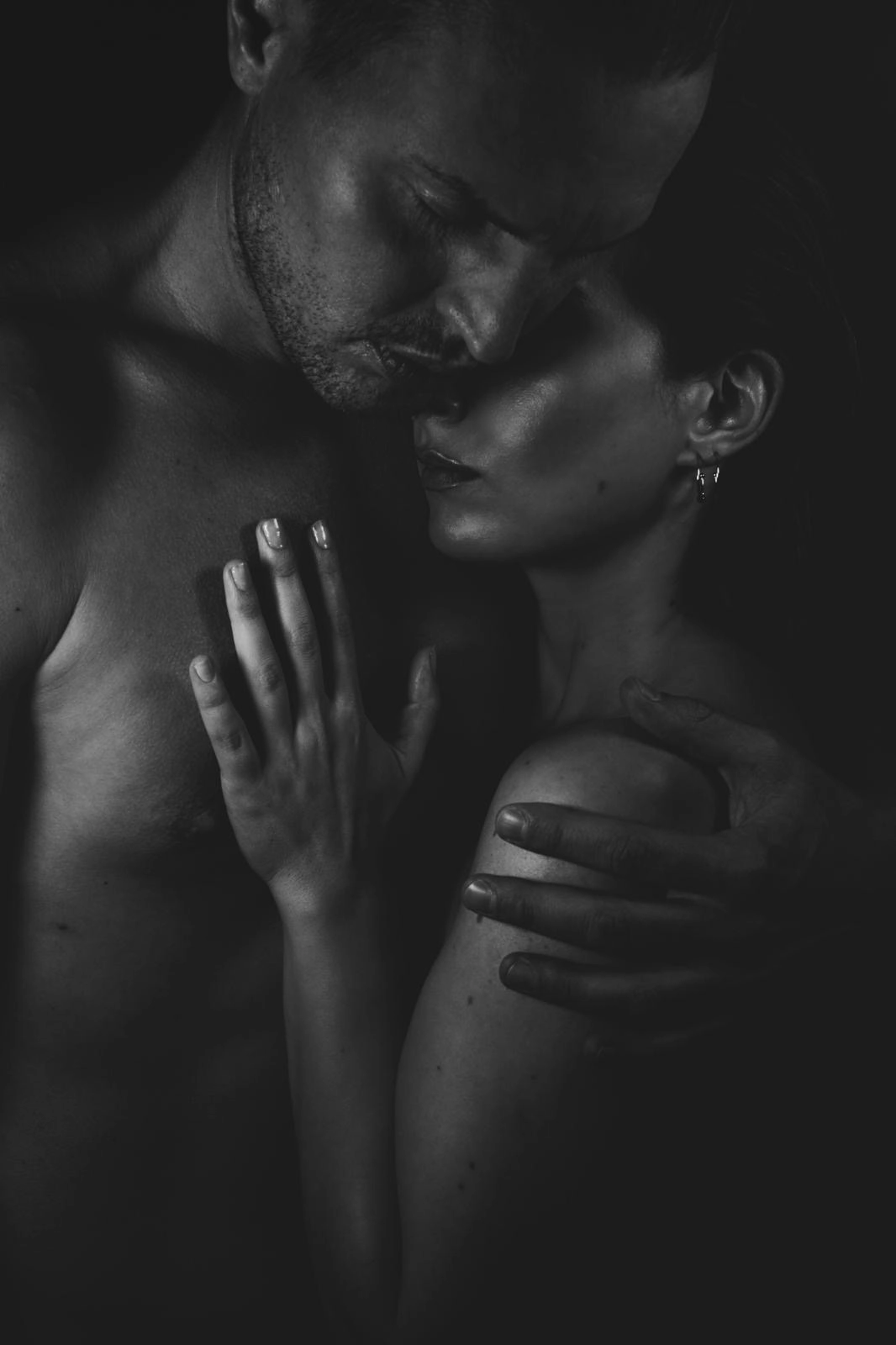 approche-therapie-couple Thérapie de couple et sexothérapie
