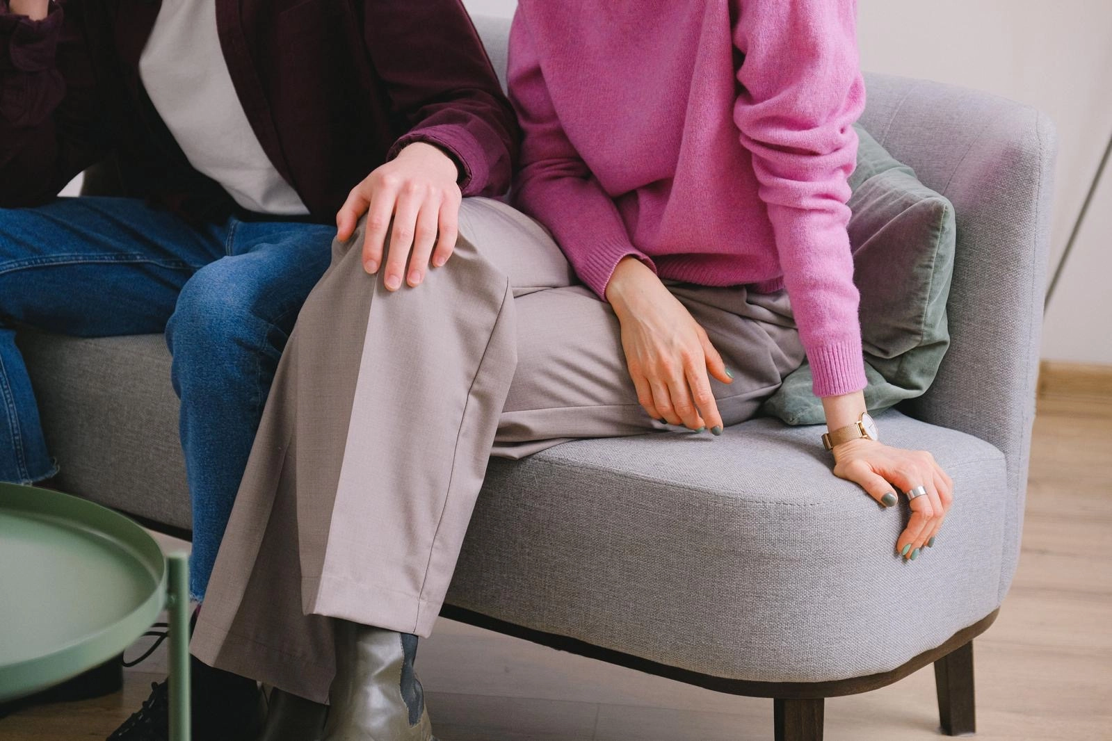 relation-retrouve-sens Thérapie de couple pour retrouver une relation qui fait sens